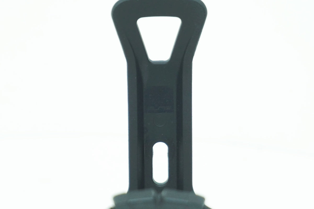 ELITE 「エリート」 CANNIBAL XC ボトルケージ / 大阪美原北インター店