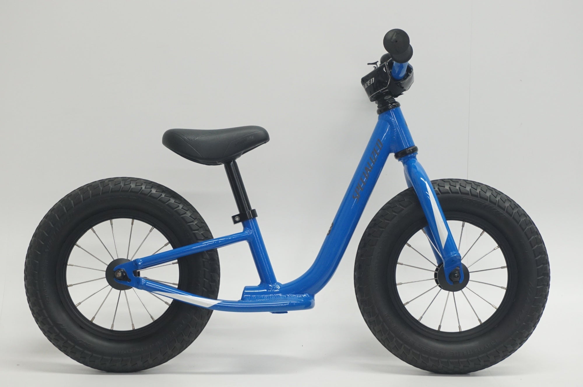 SPECIALIZED 「スペシャライズド」 HOT WALK 2021年モデル 12インチ キッズバイク / 福岡店