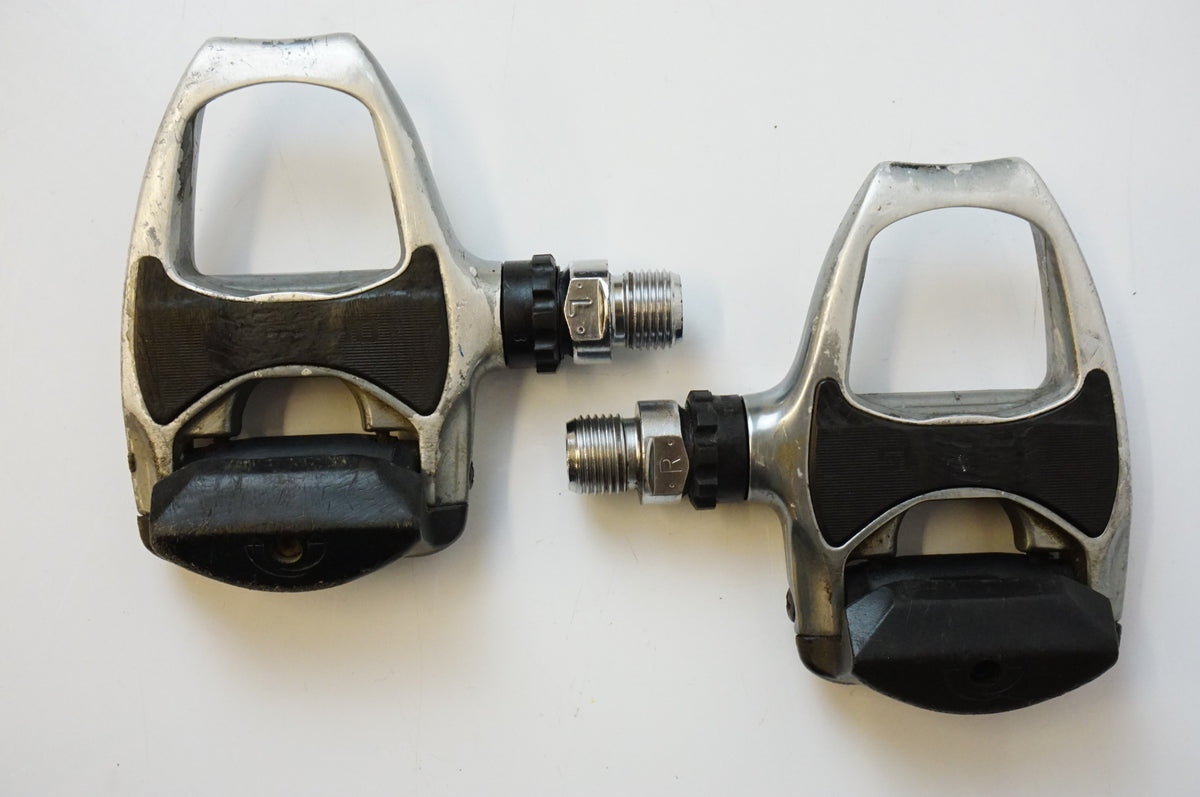 SHIMANO 「シマノ」 105 PD-5600 ペダル / 浜松店