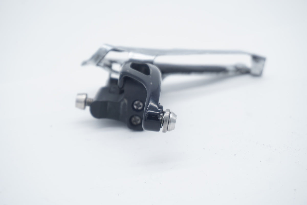 SHIMANO 「シマノ」 105 FD-5800 フロントディレイラー/ 滋賀大津店