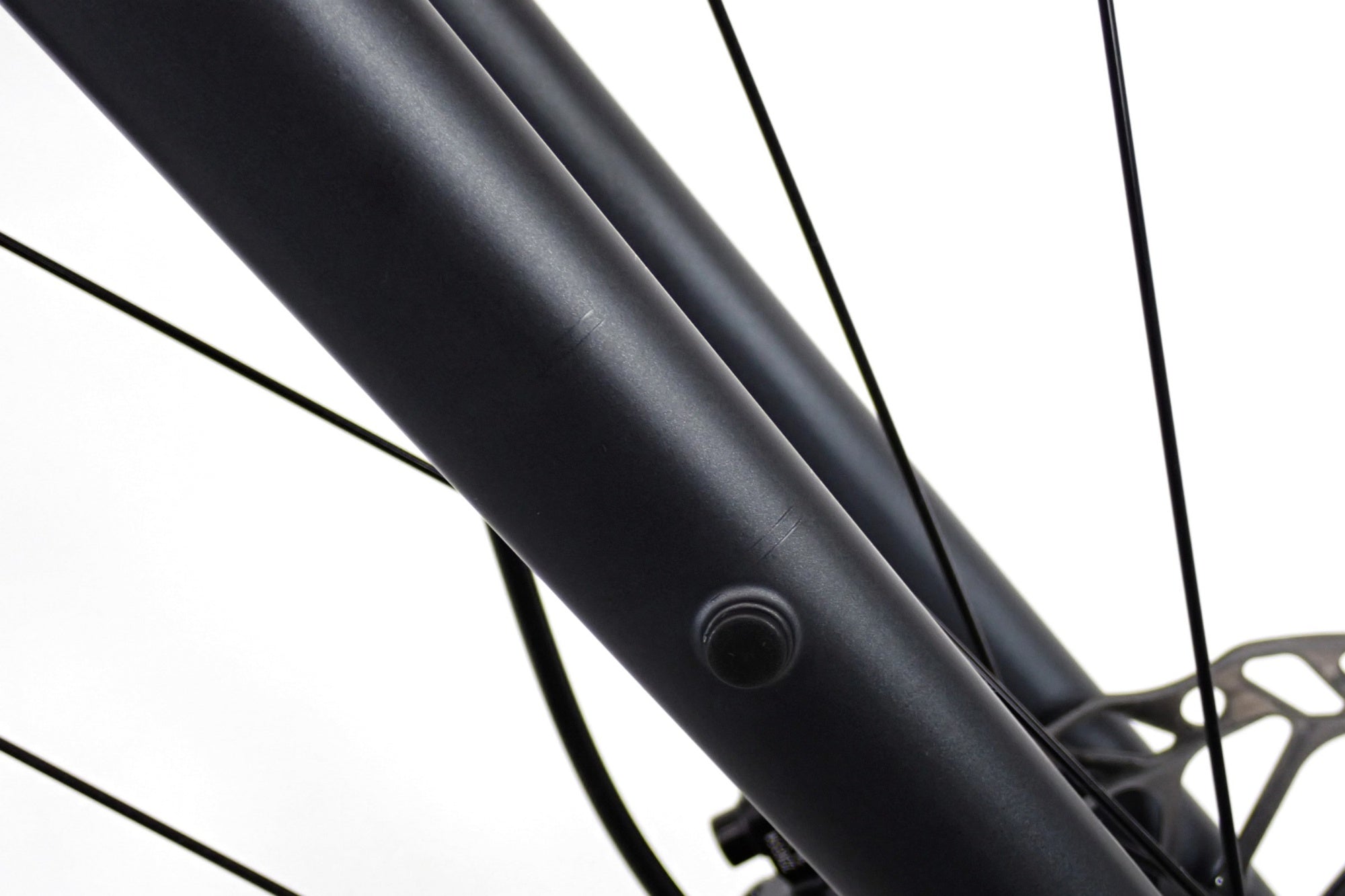 GIANT 「ジャイアント」 ESCAPE R DISC MS LTD 2023年モデル クロスバイク / 伊勢崎店