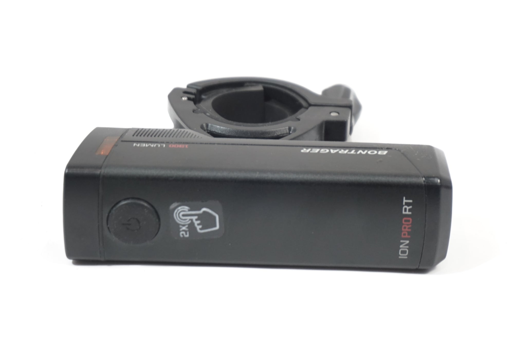 BONTRAGER 「ボントレガー」 ION PRO RT フロントライト / 世田谷店