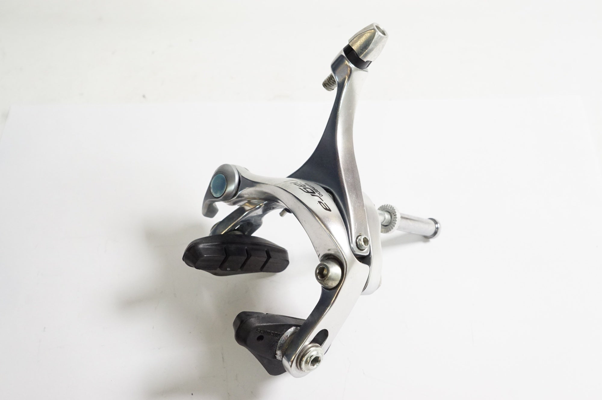 SHIMANO 「シマノ」 TIAGRA BR-4600 キャリパーブレーキセット / 熊谷本店