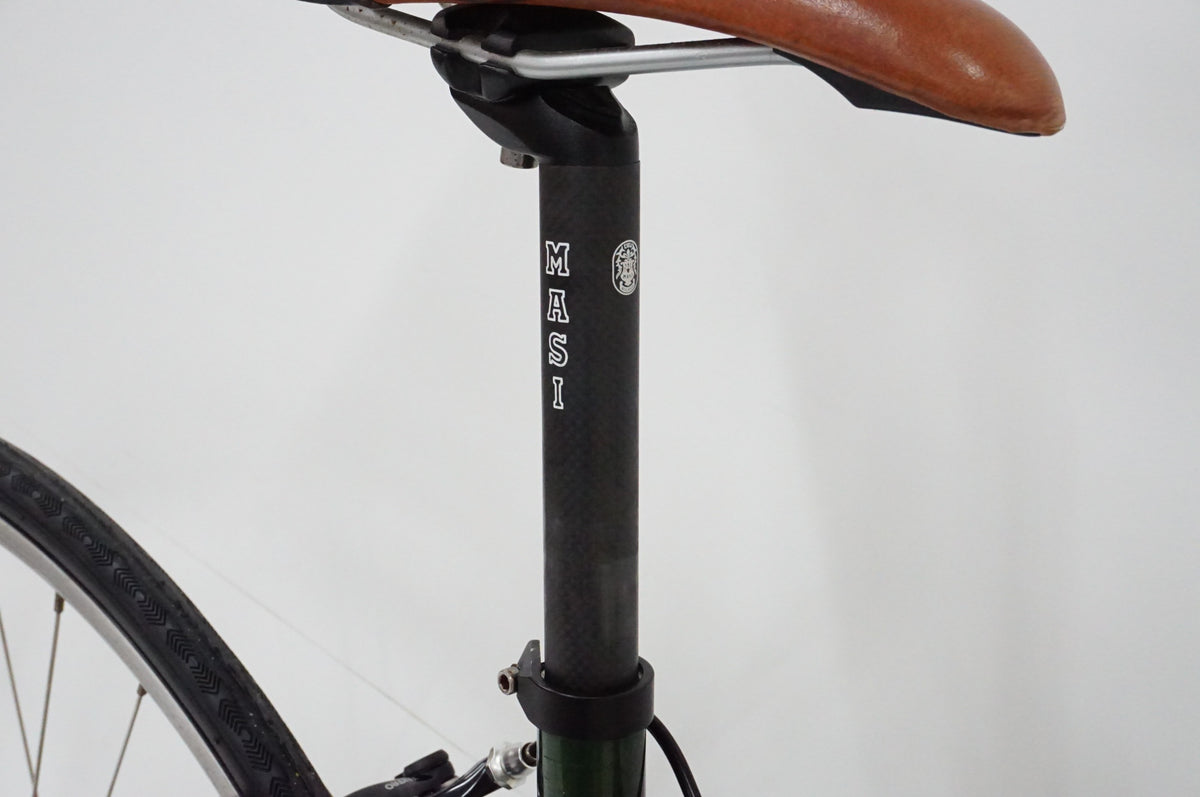 MASI 「マジィ」 SPECIALE ROAD 2011年モデル ロードバイク / 浜松店