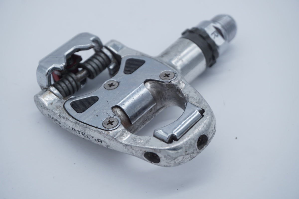 SHIMANO 「シマノ」 ULTEGRA PD-6600 ペダル / 滋賀大津店
