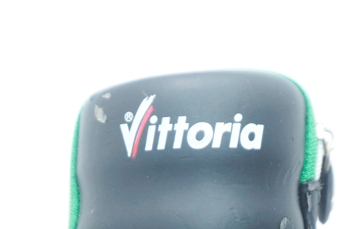 VITTORIA 「ヴィットリア」 ツールボトル / 大阪門真店