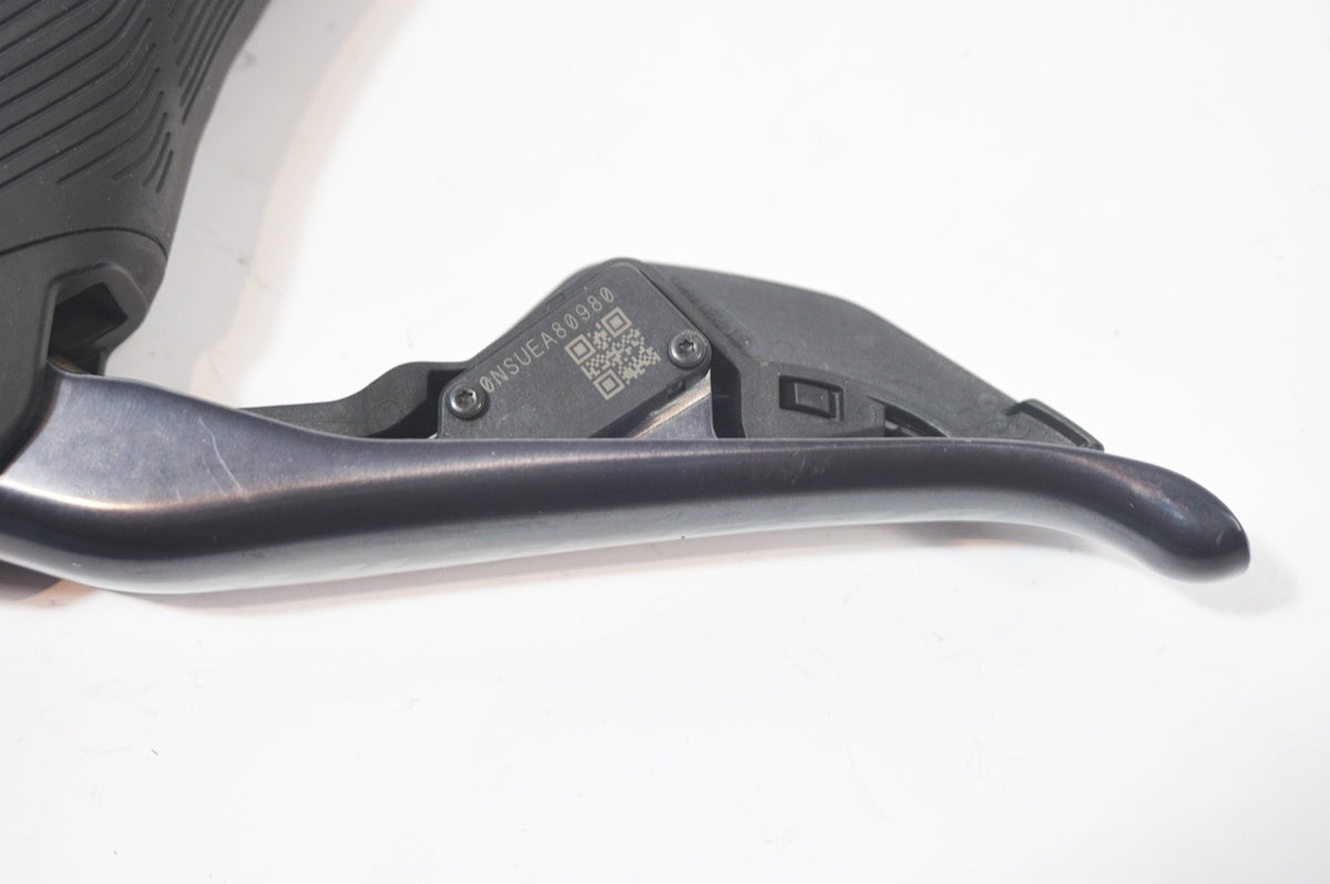 SHIMANO 「シマノ」 ULTEGRA Di2 ST-R8170 デュアルコントロールレバー / バイチャリ世田谷店