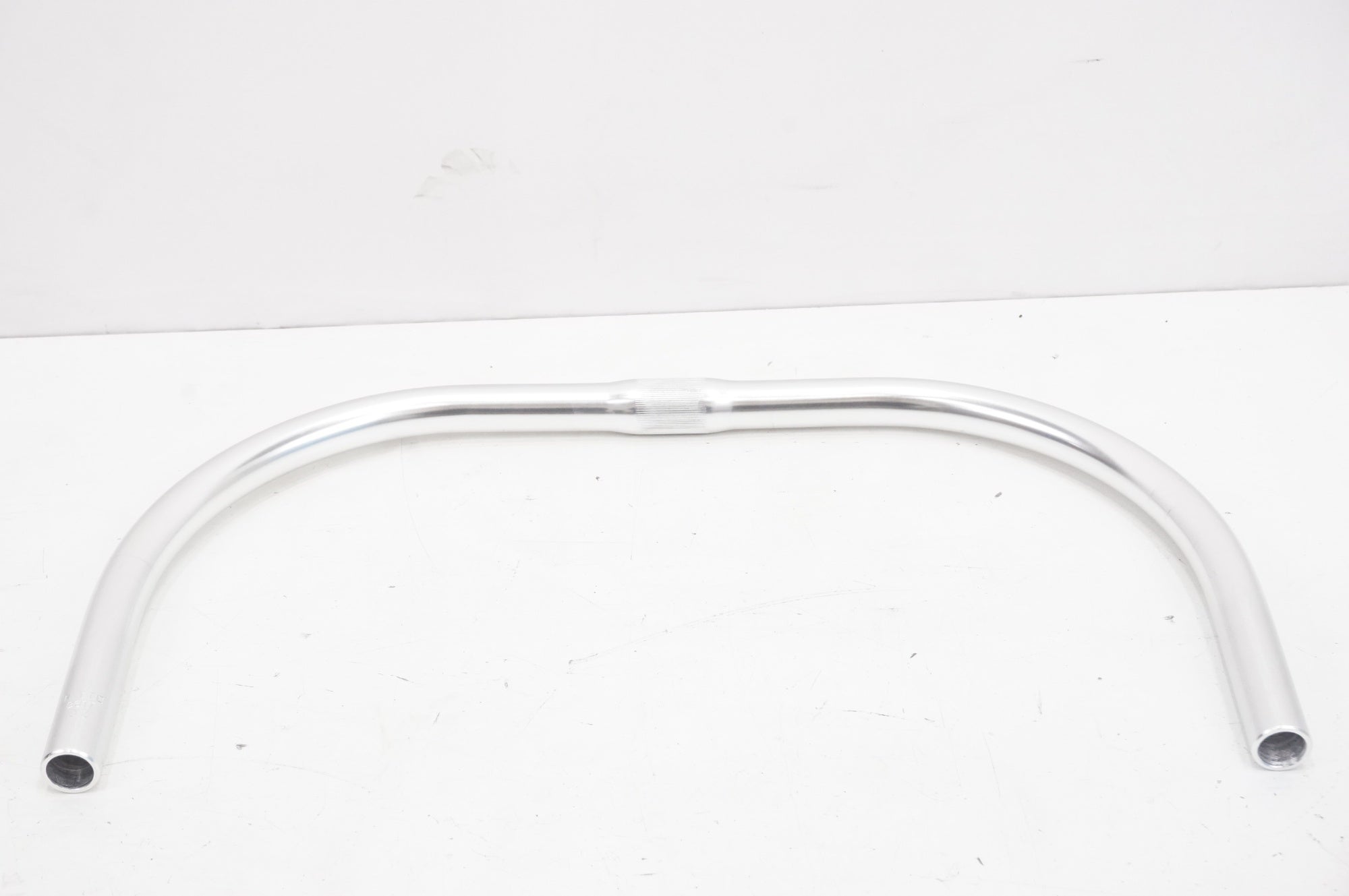 NITTO 「ニットー」 B617 445mm φ25.4 ハンドル / 大宮店