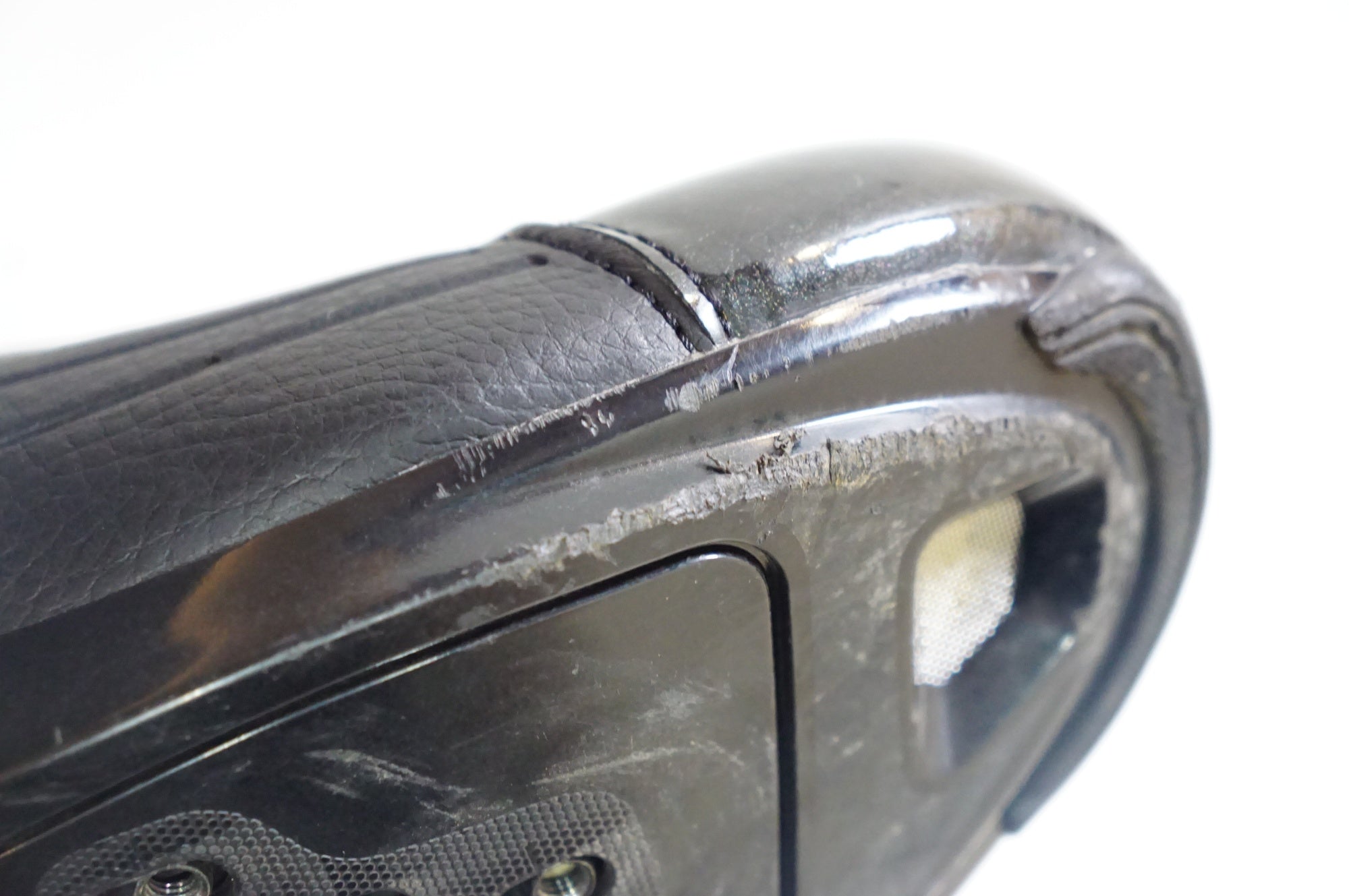 SHIMANO 「シマノ」 SH-RP300 シューズ / 熊谷本店