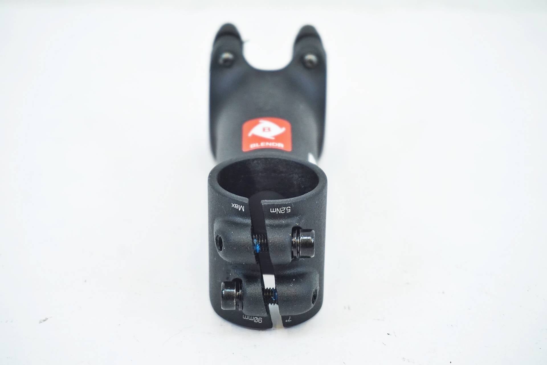 BONTRAGER 「ボントレガー」 BLENDR Φ31.8 90mm ステム / 有明ガーデン店