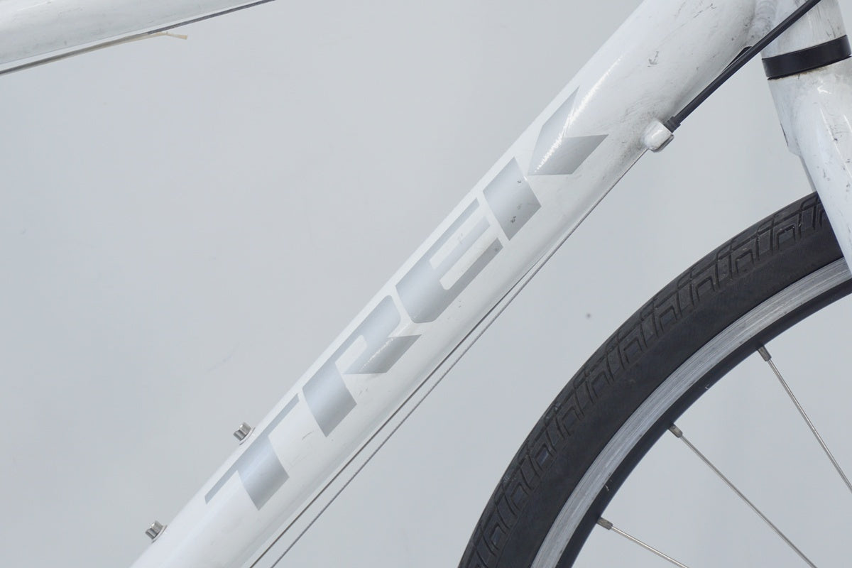 TREK「」トレック FX7.2 2015年モデル クロスバイク / 京都八幡店