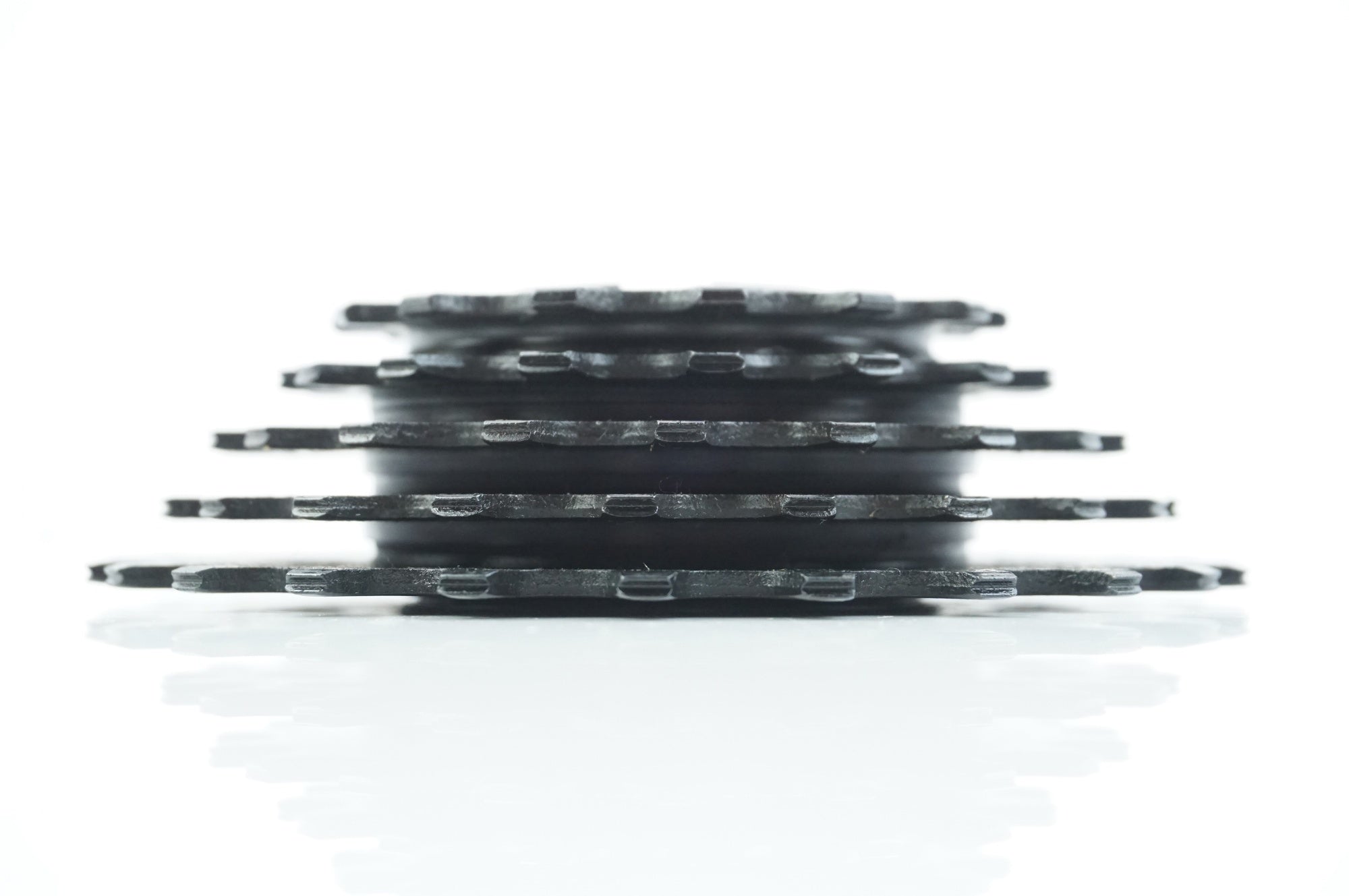 CYCLO 「シクロ」 72 ボスフリー 5S 14-24T スプロケット / 中目黒店