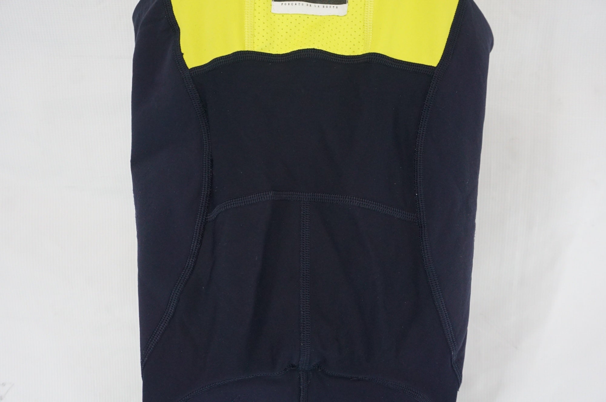 RAPHA 「ラファ」 PRO TEAM THERMAL Sサイズ ビブショーツ / 阪急塚口店