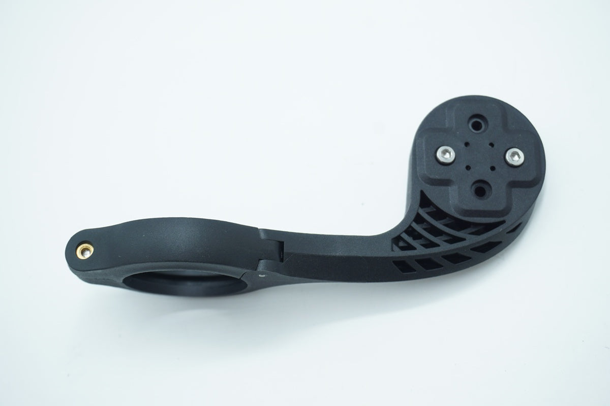 IGP SPORTS「アイジーピースポーツ」 マウント/ 京都西院店