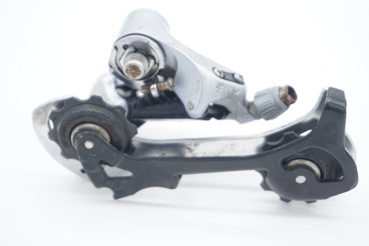 SHIMANO 「シマノ」 RSX  RD-A410 リアディレイラー / 京都八幡店