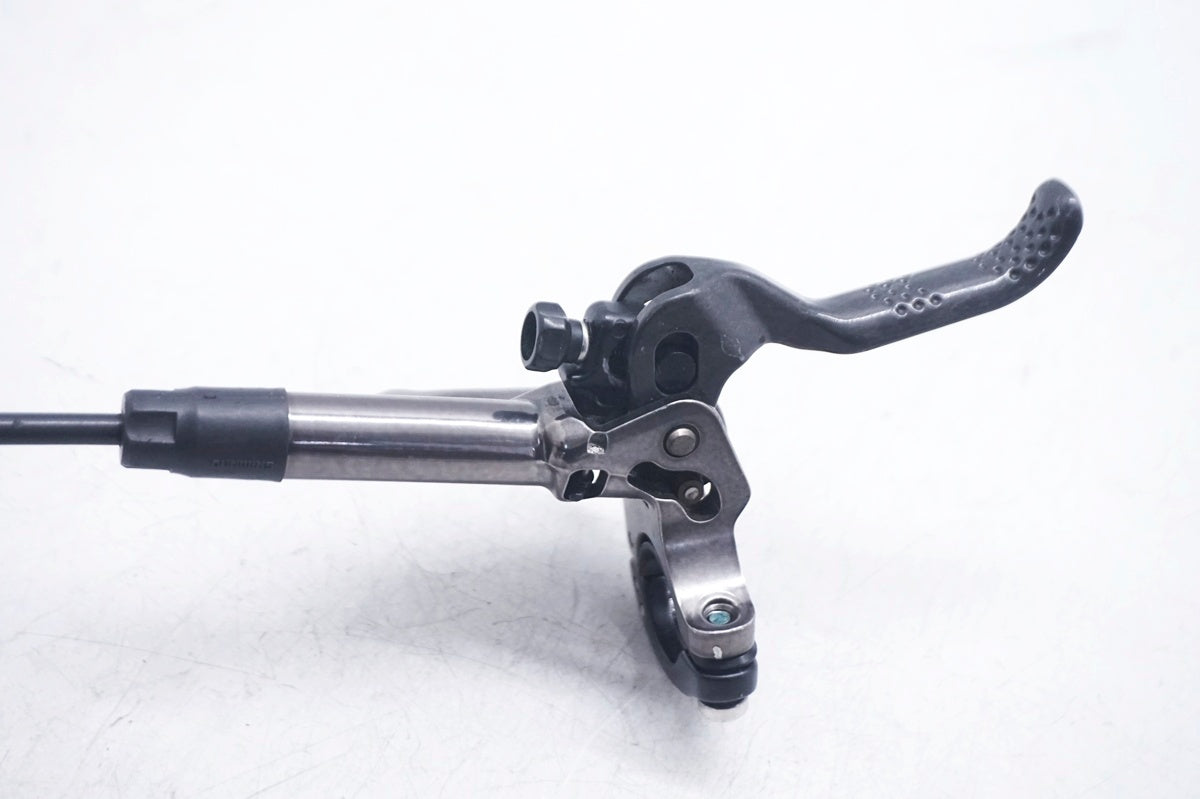 SHIMANO 「シマノ」 XTR BL-M9020 BR-M9020 ブレーキセット / 大阪門真