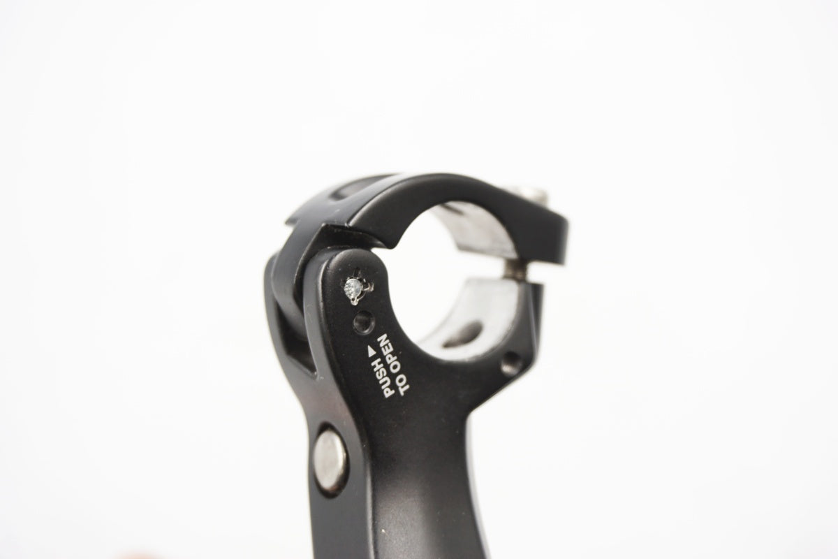 SHIMANO 「シマノ」 DEORE BL-T610 ブレーキレバー / 奈良店
