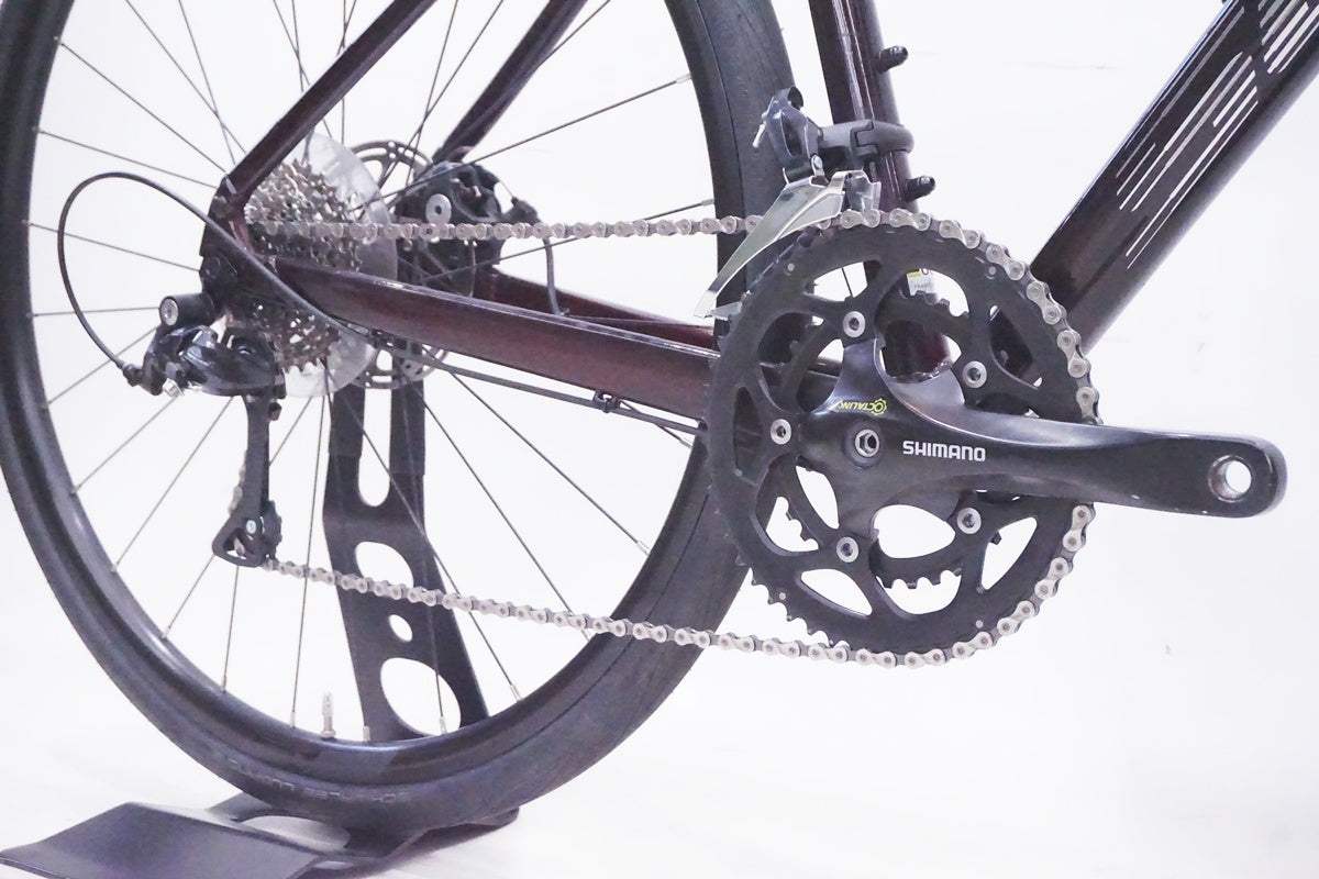 SCOTT 「スコット」 SPEEDSTER 30 2025年モデル ロードバイク/ 京都西院店