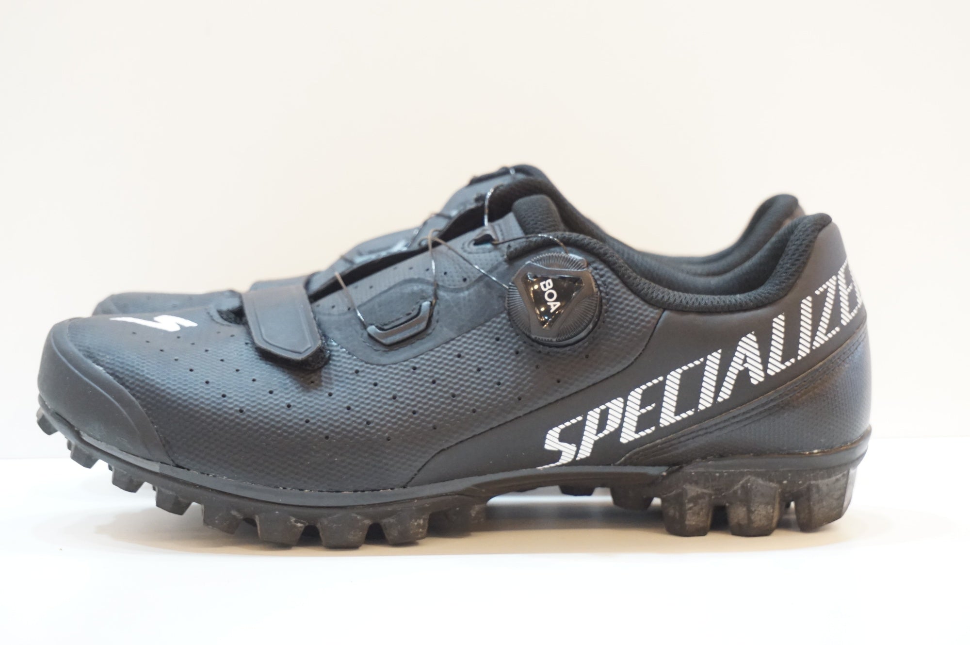 SPECIALIZED 「スペシャライズド」 RECON 2.0 EU41 26cm シューズ / 浦和ベース