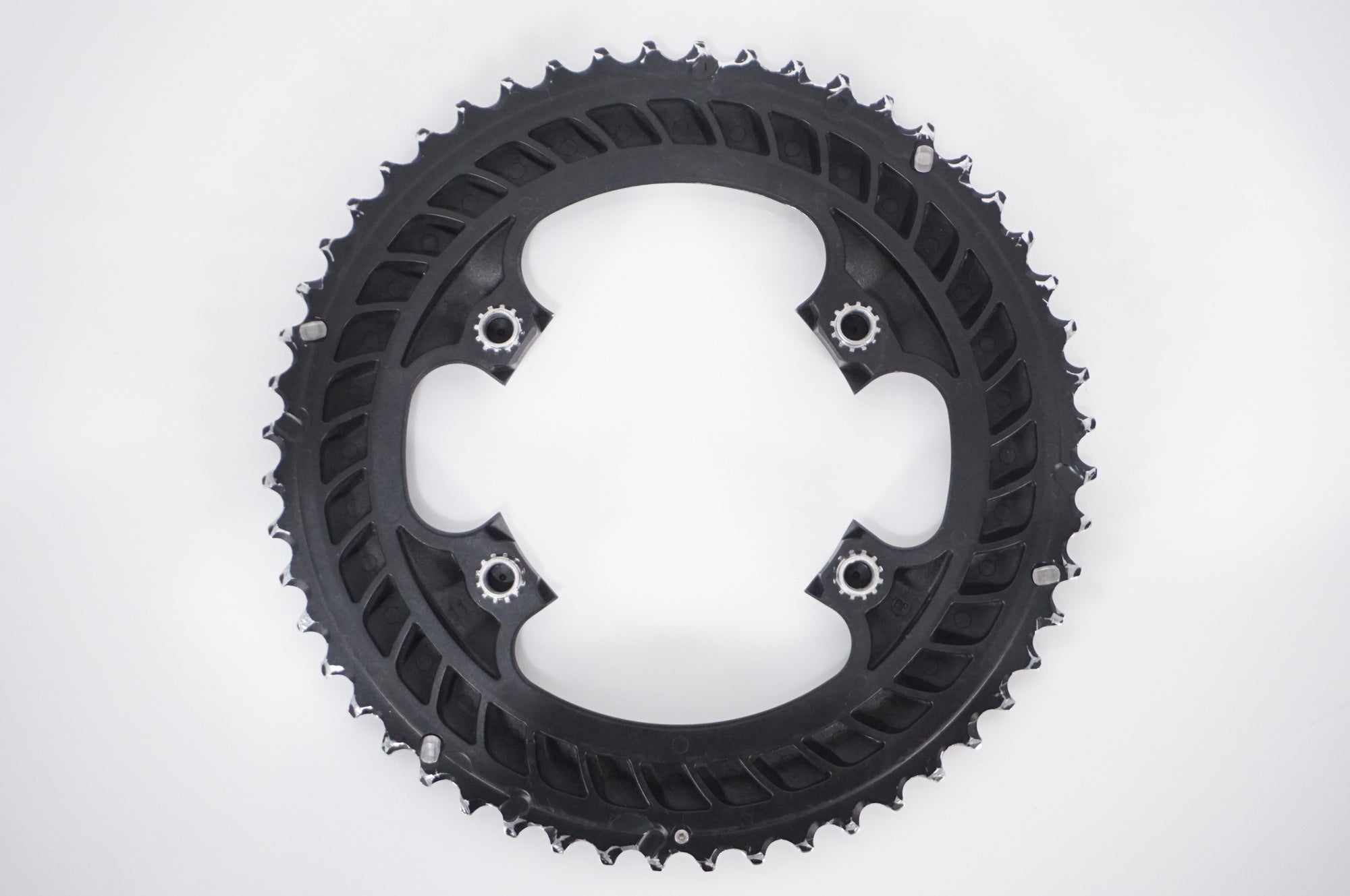 SHIMANO 「シマノ」 105 FC-5800 52-36T チェーンリングセット / AKIBA