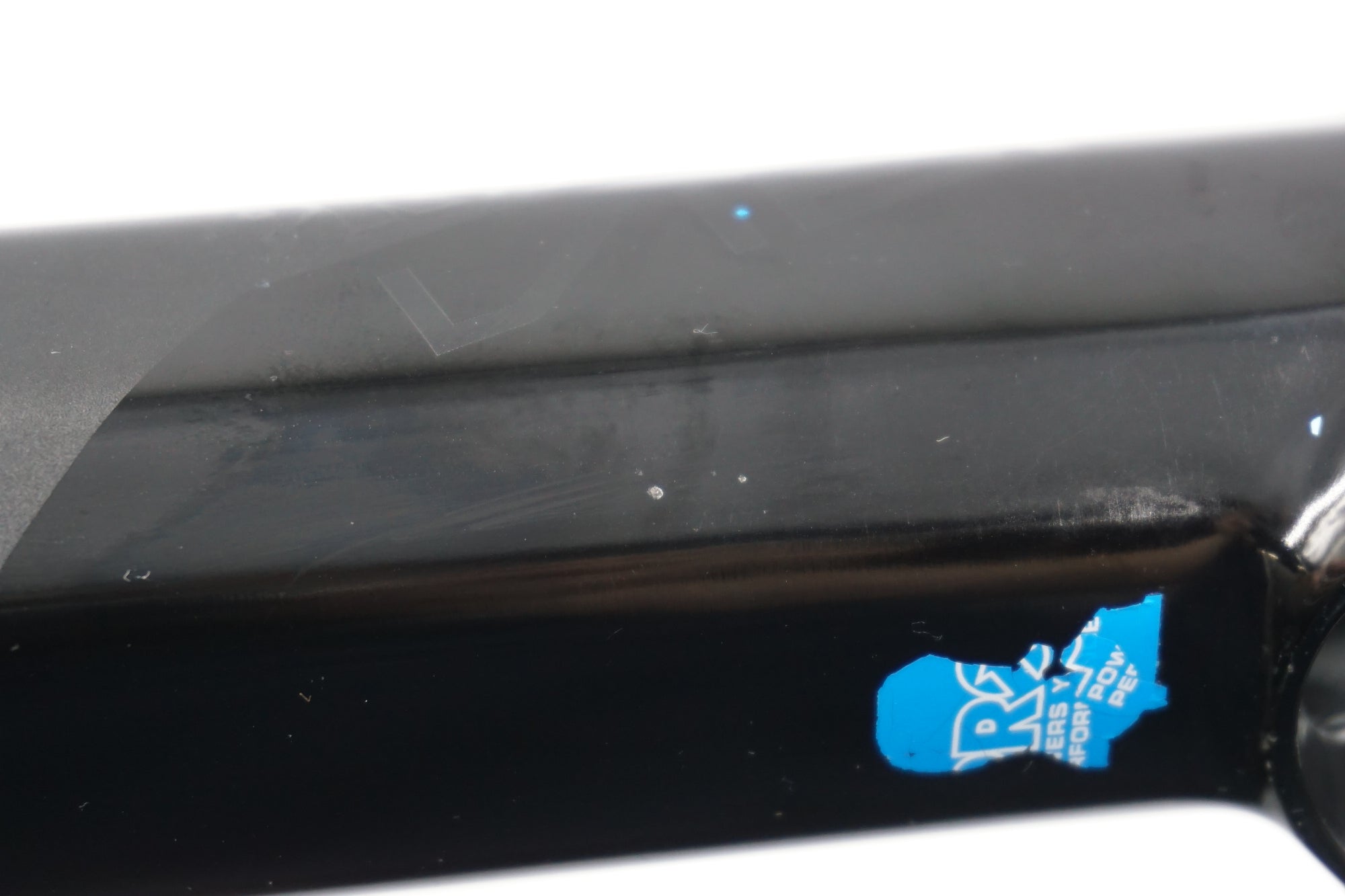 SHIMANO PRO 「シマノプロ」 VIBE Φ31.8 130mm ステム / 奈良店