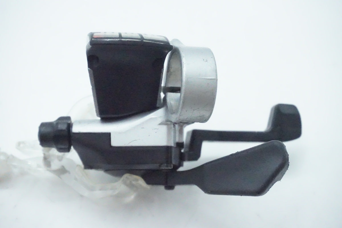 SHIMANO「シマノ」 SL-R440 ラピッドファイヤーシフター 右のみ/ 京都西院店