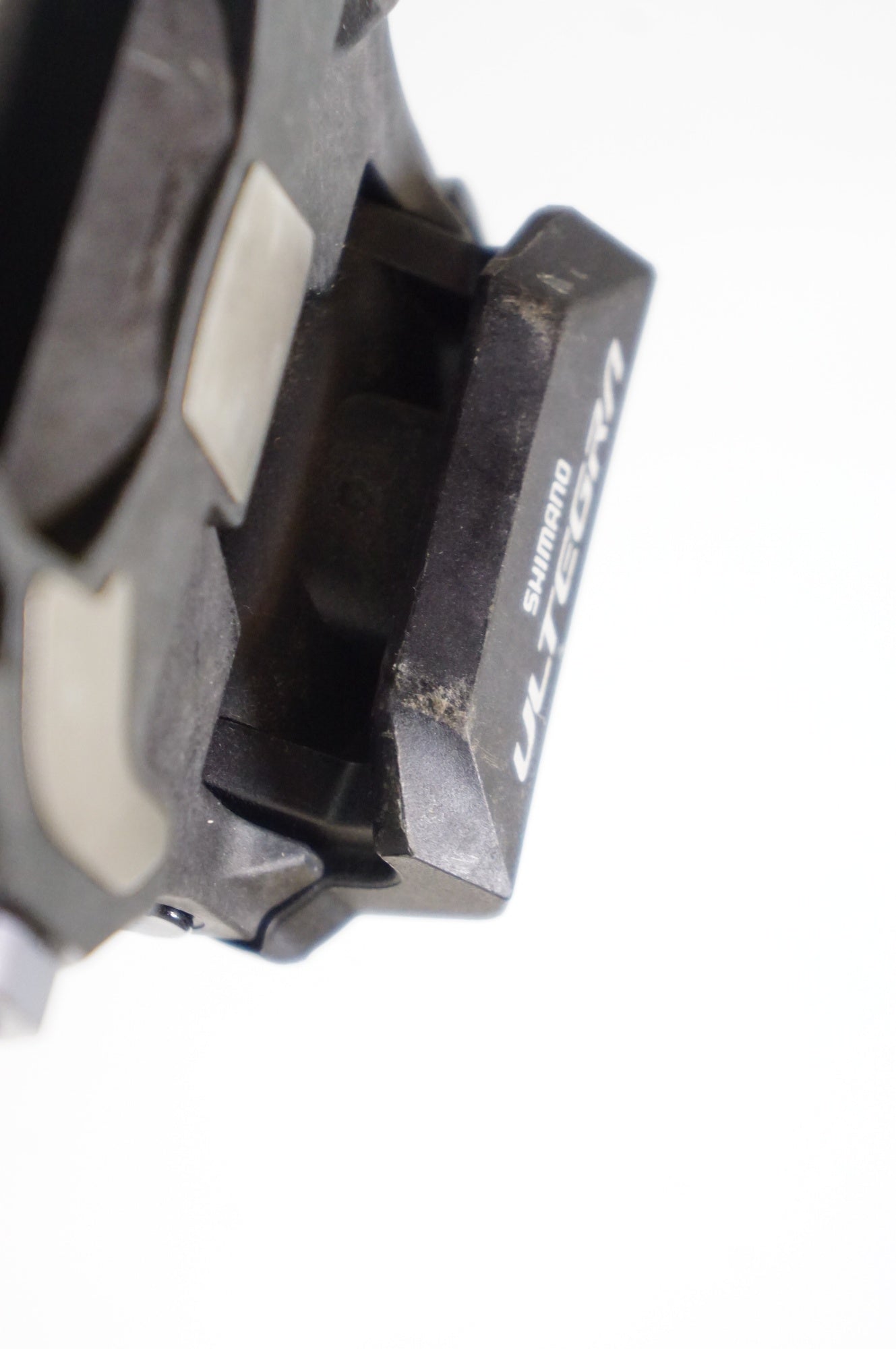 SHIMANO 「シマノ」 ULTEGRA PD-R8000 ペダル / 熊谷本店