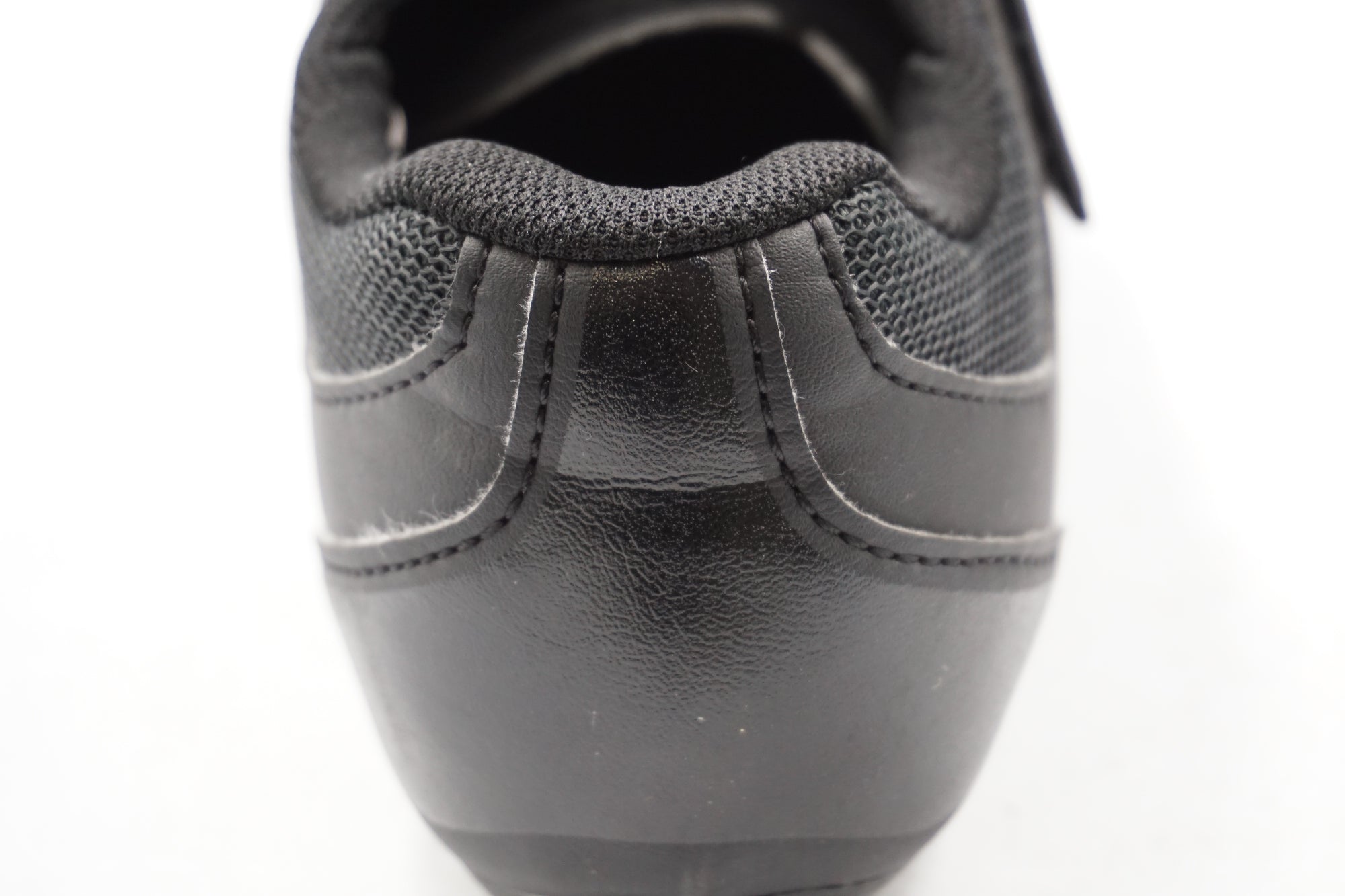 SHIMANO 「シマノ」 RP1 SH-RP100 25.8cm シューズ / 奈良店