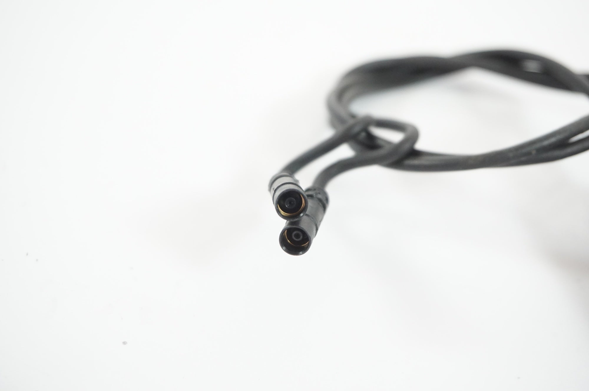 SHIMANO 「シマノ」 ULTEGRA DI2 6870 コンポセット / 宇都宮店