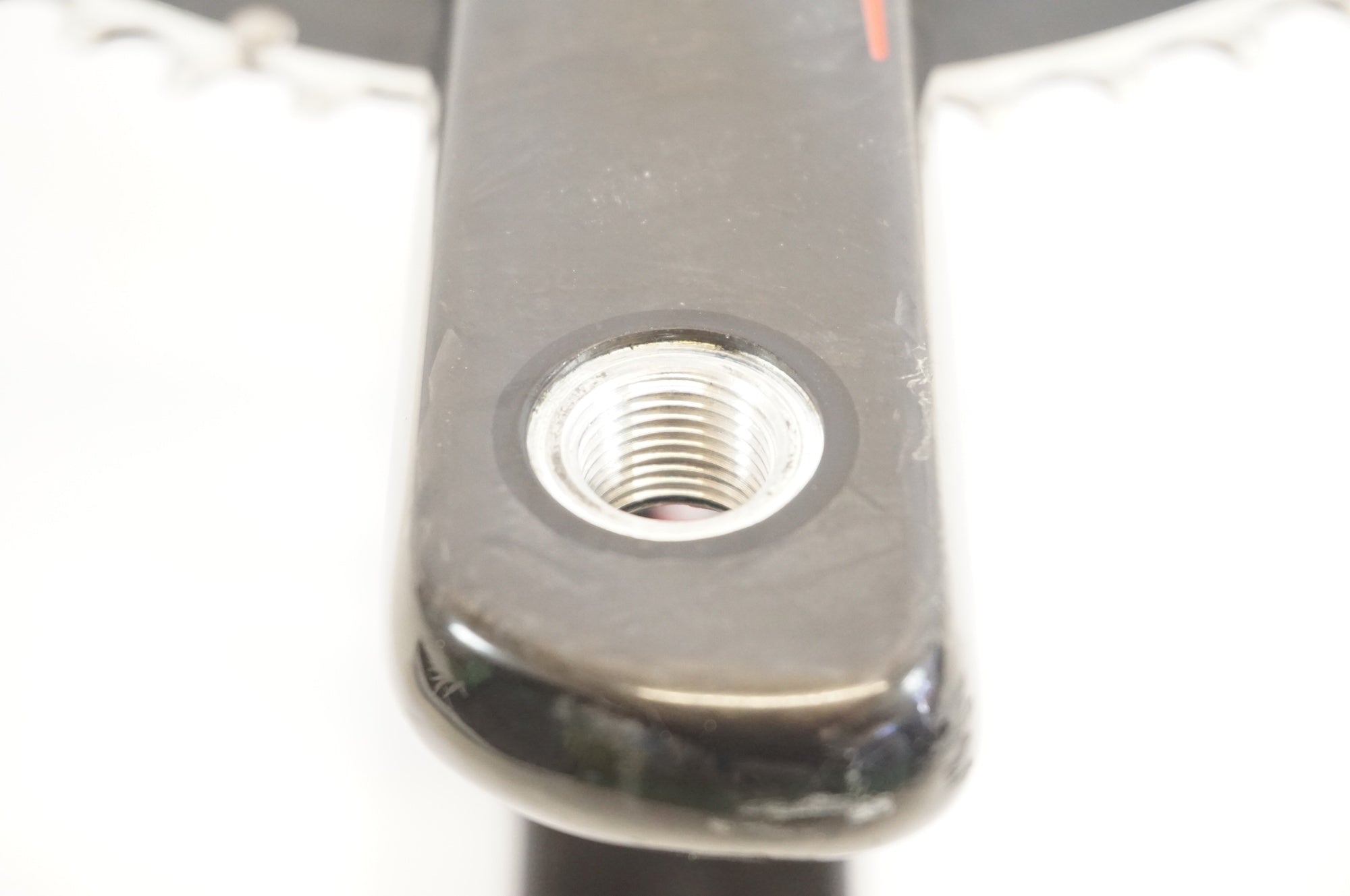 FSA 「エフエスエー」 K-FORCE LIGHT BB386EVO 53-39T 170mm クランクセット / 宇都宮店