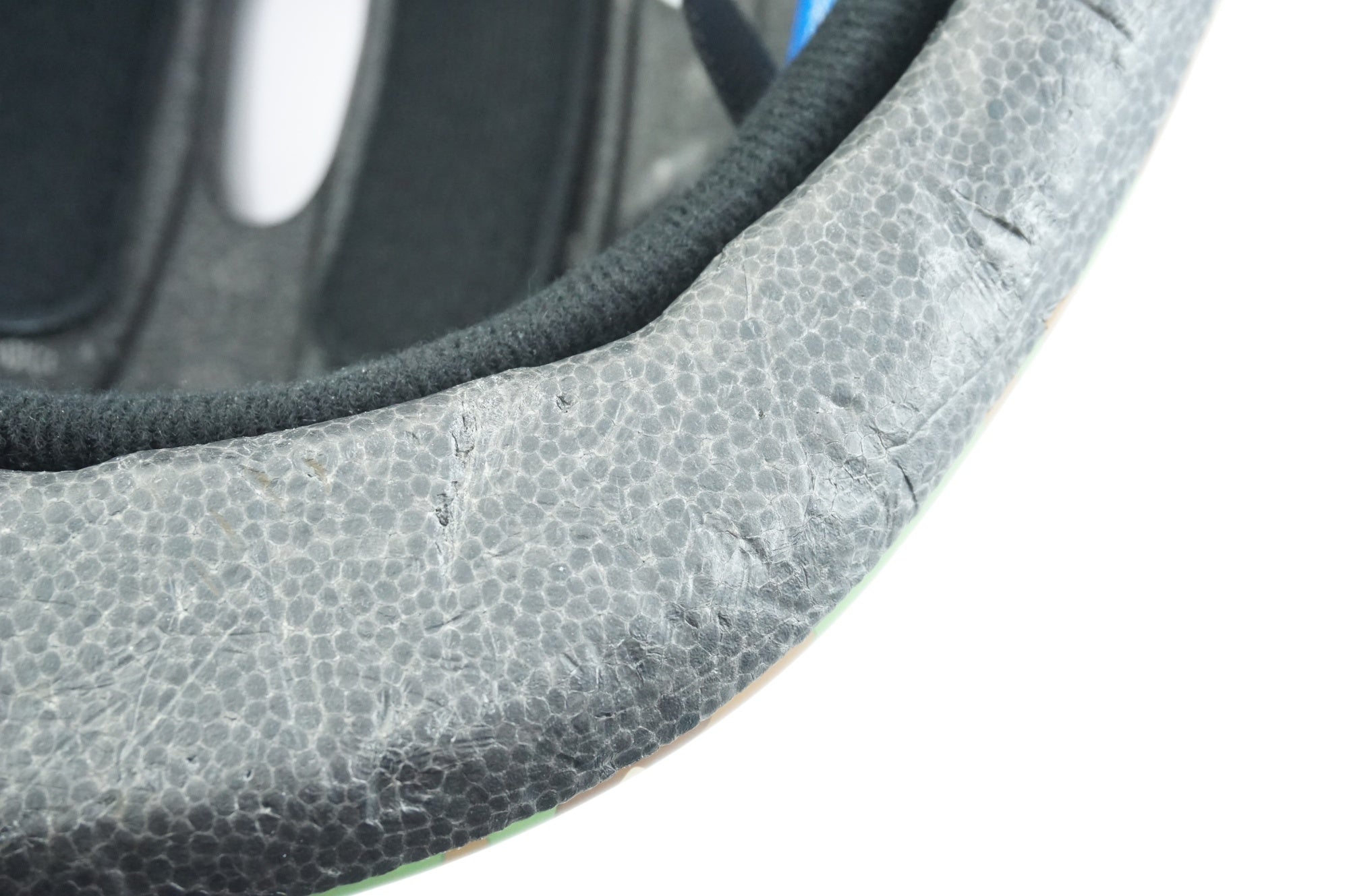 ASAHI 「アサヒ」 CBA-3L 54-58cm キッズ用 ヘルメット / 中目黒店