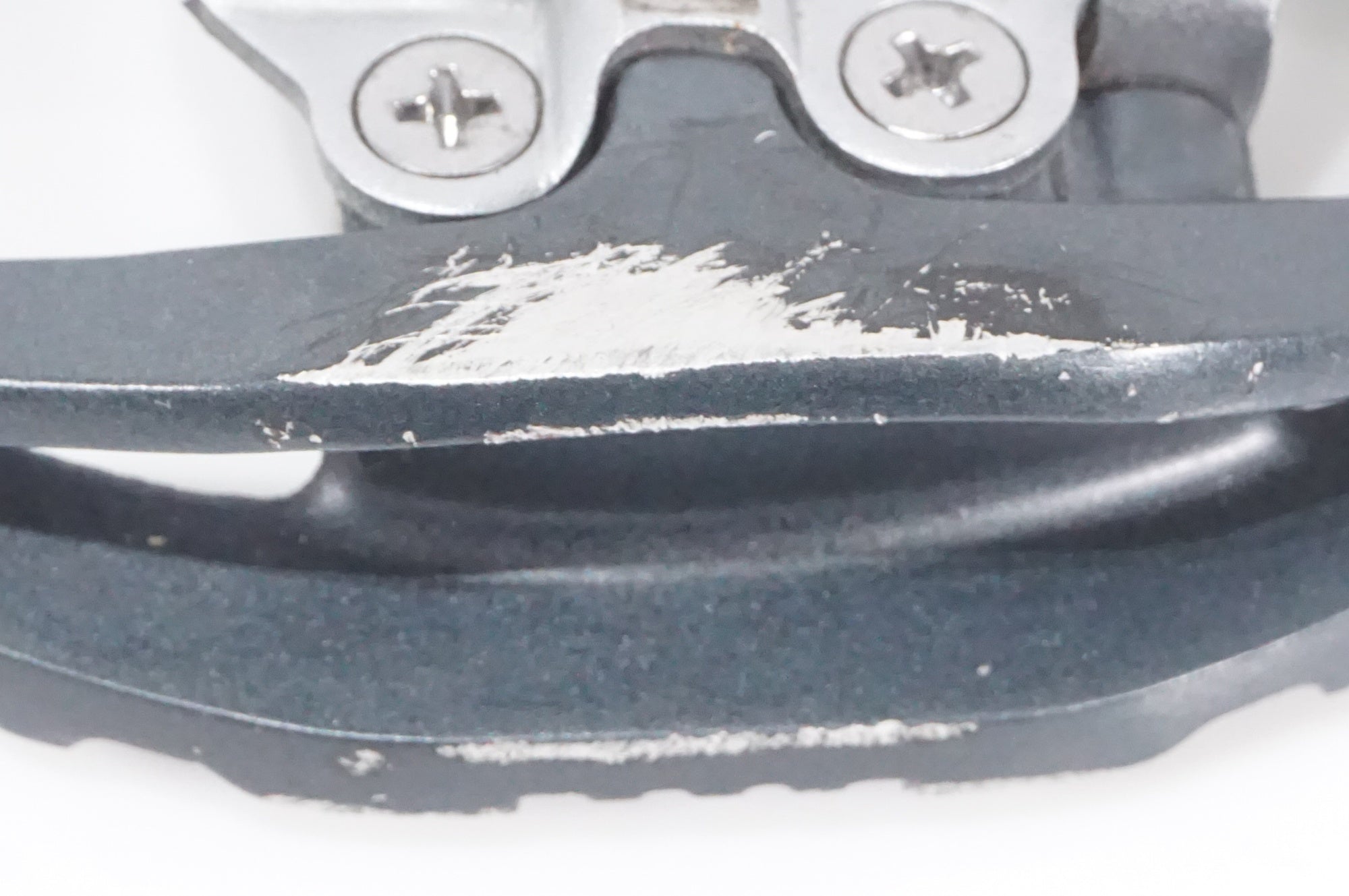 SHIMANO 「シマノ」 PD-EH500 ペダル / AKIBA店