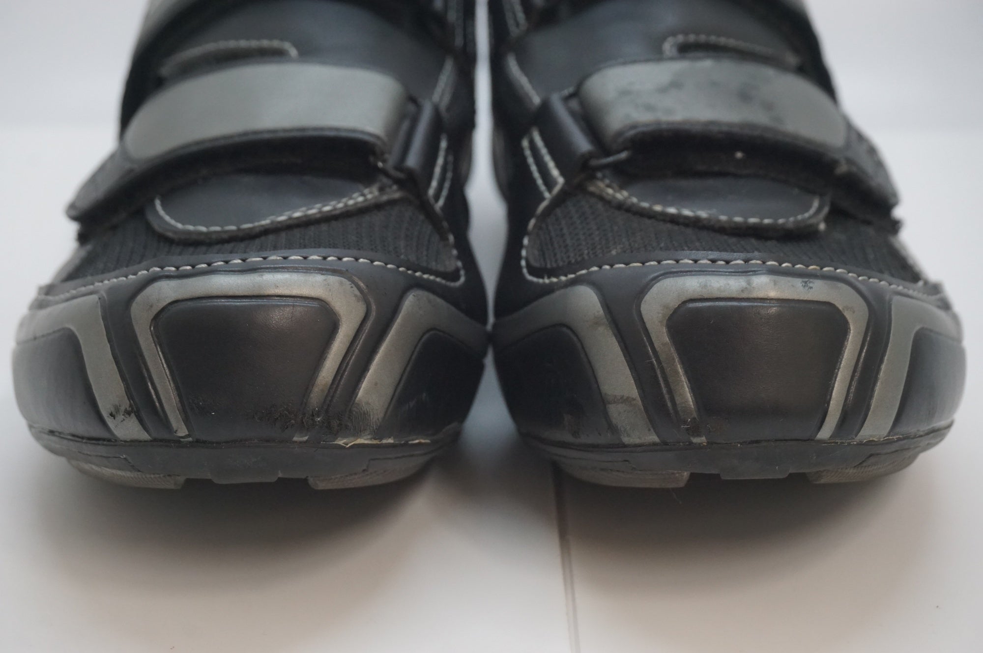 SHIMANO 「シマノ」 SH-RT32 44(27.8cm)サイズ シューズ / 福岡店