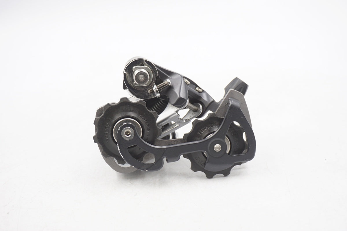 SHIMANO 「シマノ」 105 RD-5700 リアディレイラー / 奈良店
