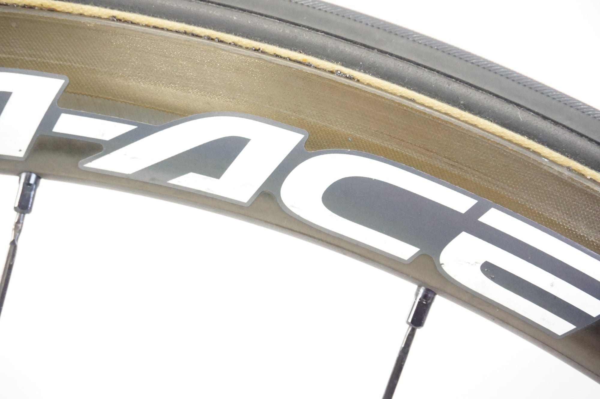 SHIMANO 「シマノ」 DURA-ACE WH-7900-C50/C35-TU シマノ 10速 ホイールセット / 宇都宮店