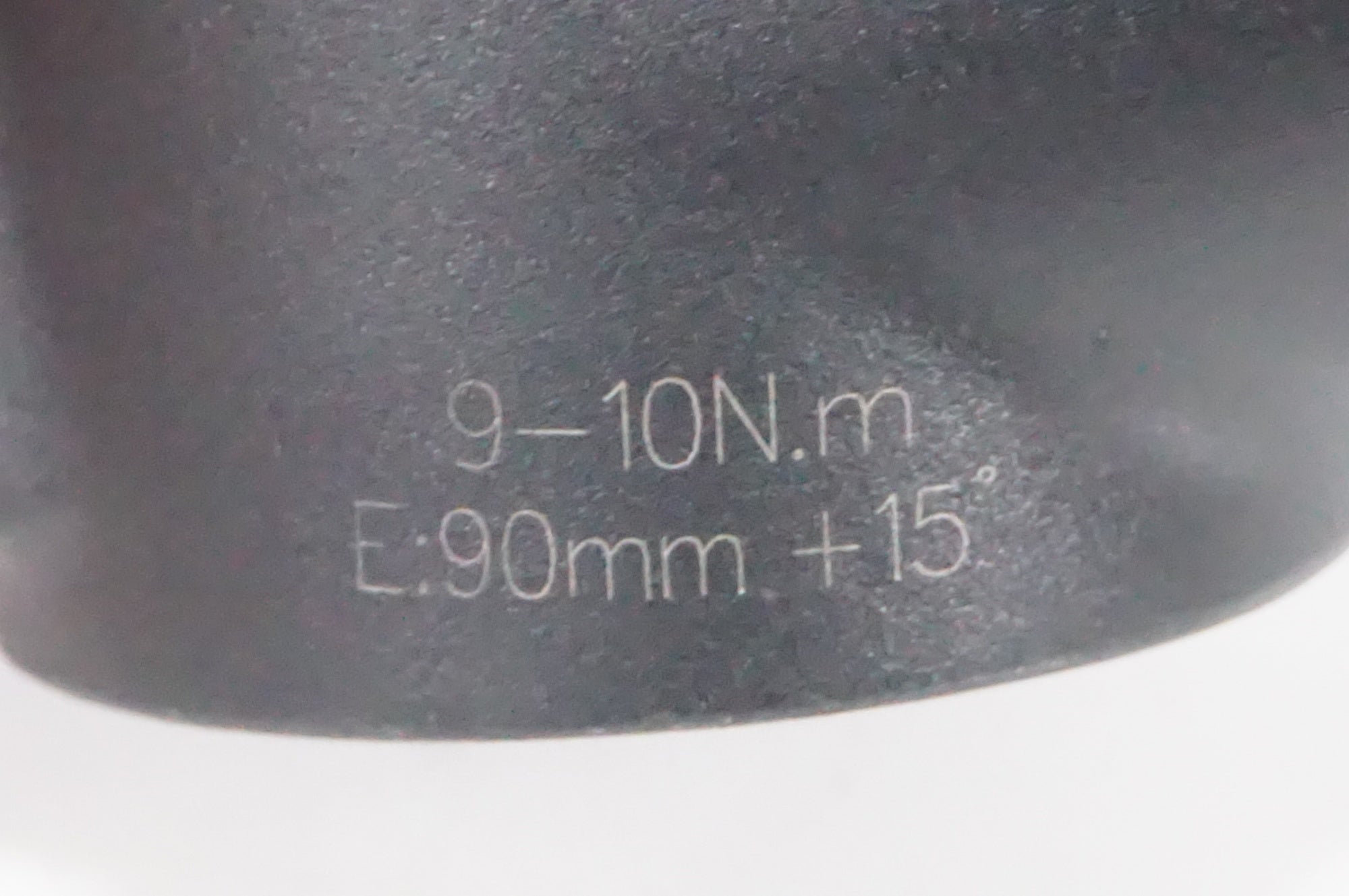 ブランド不明 φ25.4 90mm ステム / AKIBA店