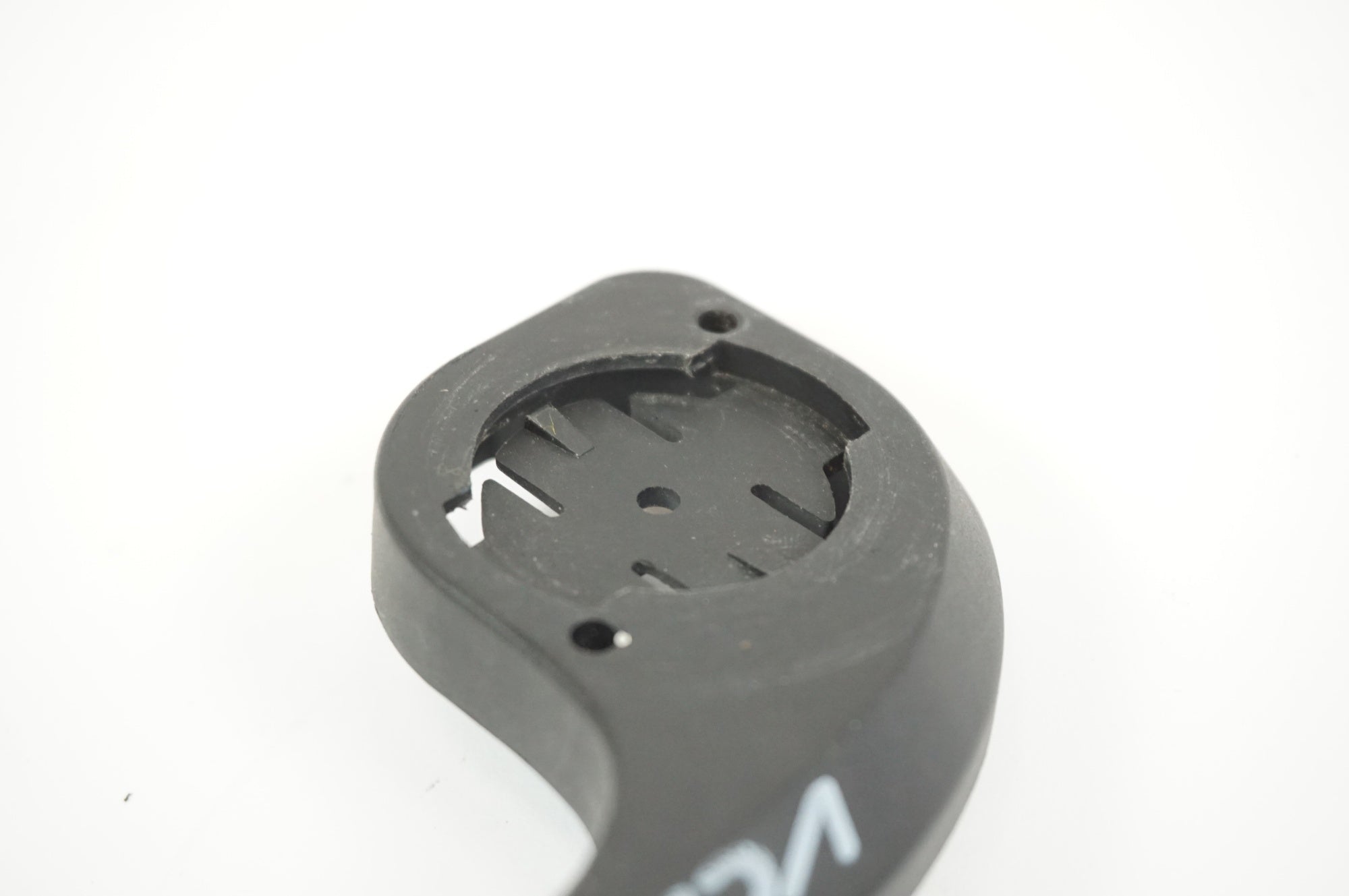 ジャンク GARMIN 「ガーミン」 EDGE500J サイクルコンピューター / 宇都宮店