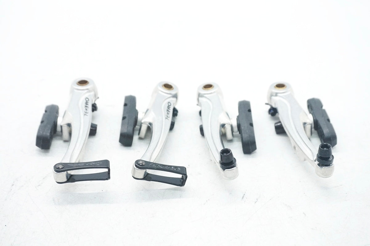 TEKTRO 「テクトロ」 836 Vブレーキ / 大阪門真店