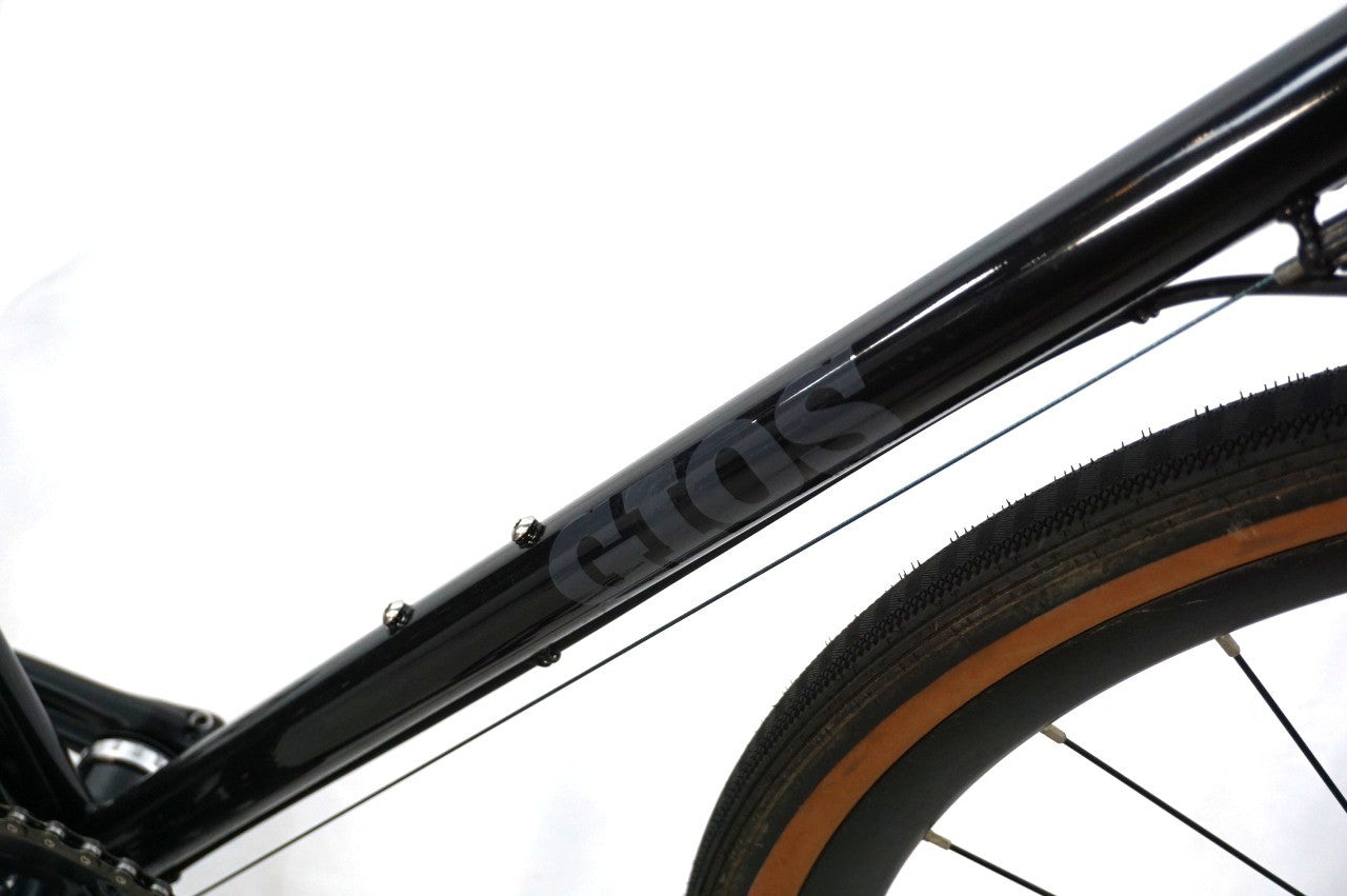 GIOS 「ジオス」 MITO GRX400 2022年モデル ロードバイク / 川越店