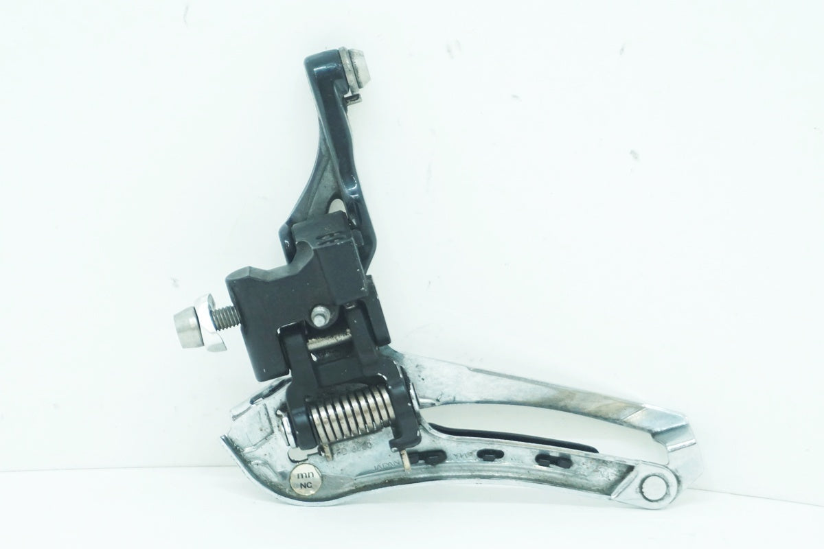 SHIMANO 「シマノ」 ULTEGRA FD-6800 フロントディレイラー / 大阪美原