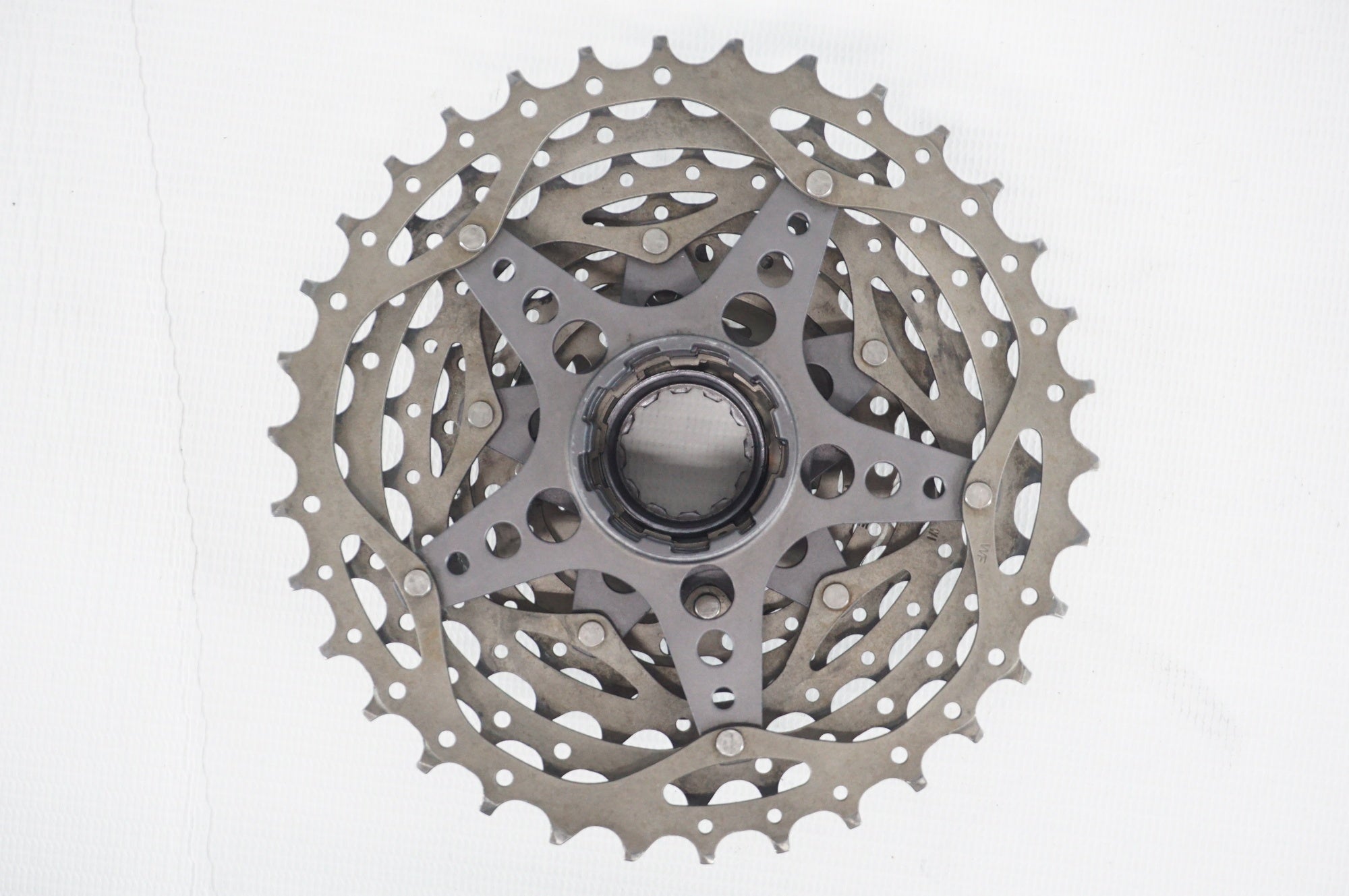 SHIMANO 「シマノ」 XTR CS-M952 12-34T スプロケット / 阪急塚口店