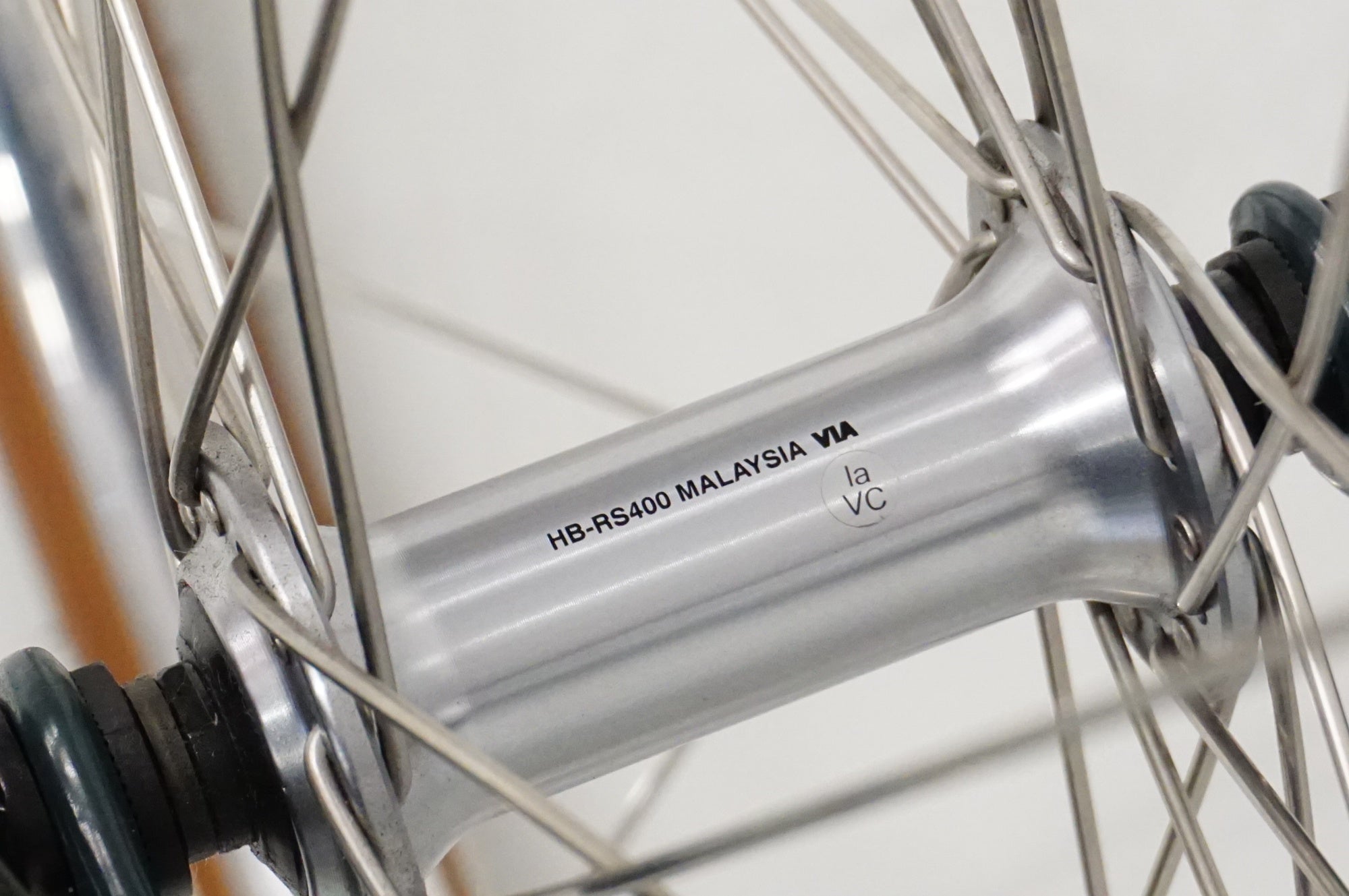 SURLY 「サーリー」 PACER 年式不明 ロードバイク / 浜松店