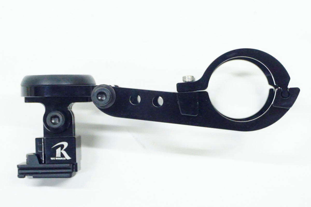 CATEYE 「キャットアイ」 VOLT400 REC-MOUNTS付属 フロントライト / 名古屋大須店