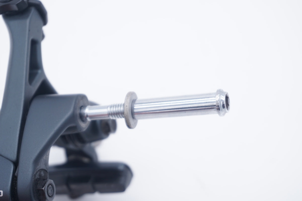SHIMANO 「シマノ」 ULTEGRA BR-R8000 キャリパーブレーキセット
