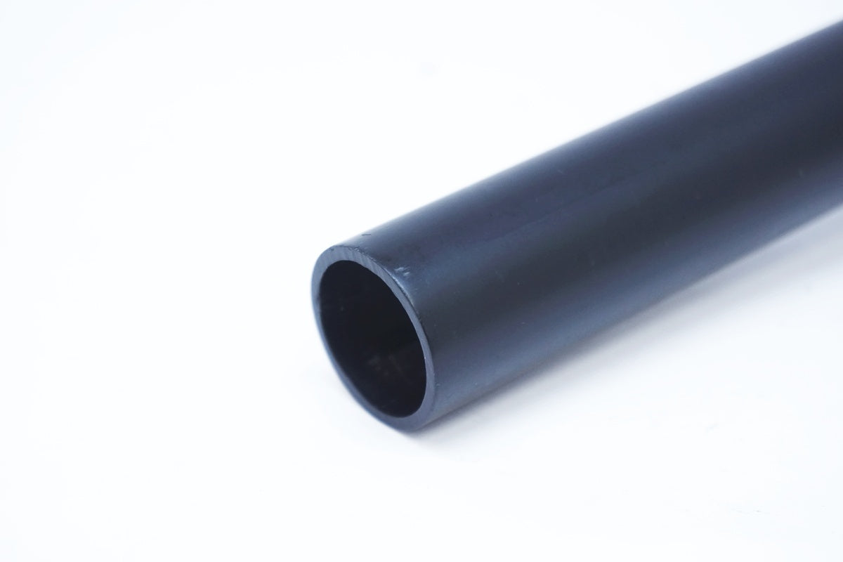 URSUS 「ウルサス」 MAGNUS SP700 Φ27.2 400mm シートポスト / 大阪美原北インター店