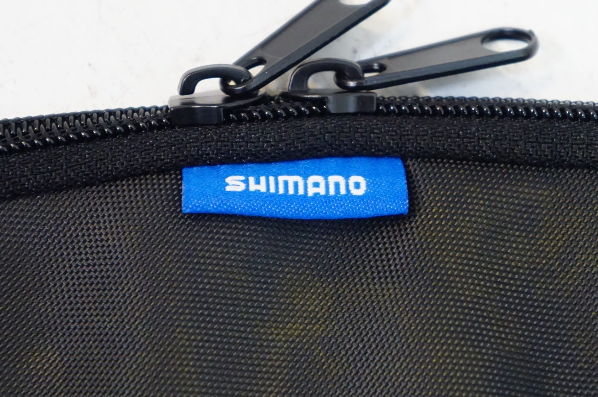 SHIMANO 「シマノ」 ホイールバッグセット / 熊谷本店 ｜ バイチャリ