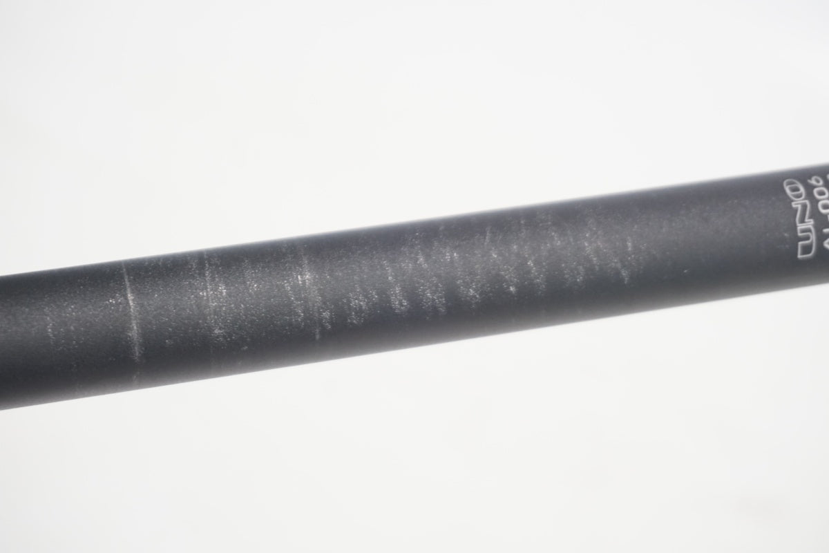 UNO 「ウノ」 AL-006 φ25.4 560mm ハンドル / 滋賀大津店