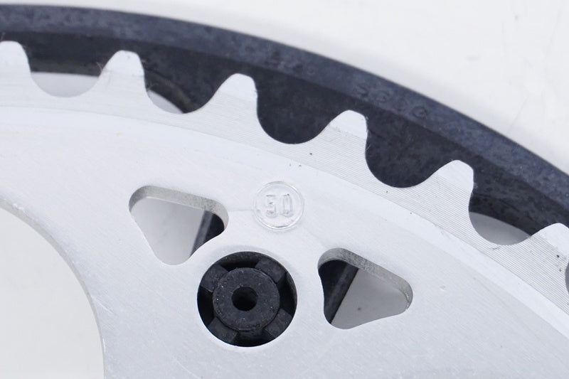 BROMPTON 「ブロンプトン」 50T 170mm 純正クランク / 浜松店