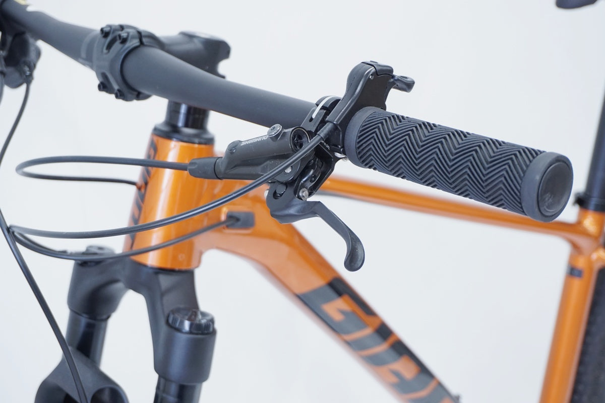 GIANT 「ジャイアント」 XTC SLR 29ER MTB 2022年モデル マウンテンバイク / 京都八幡店