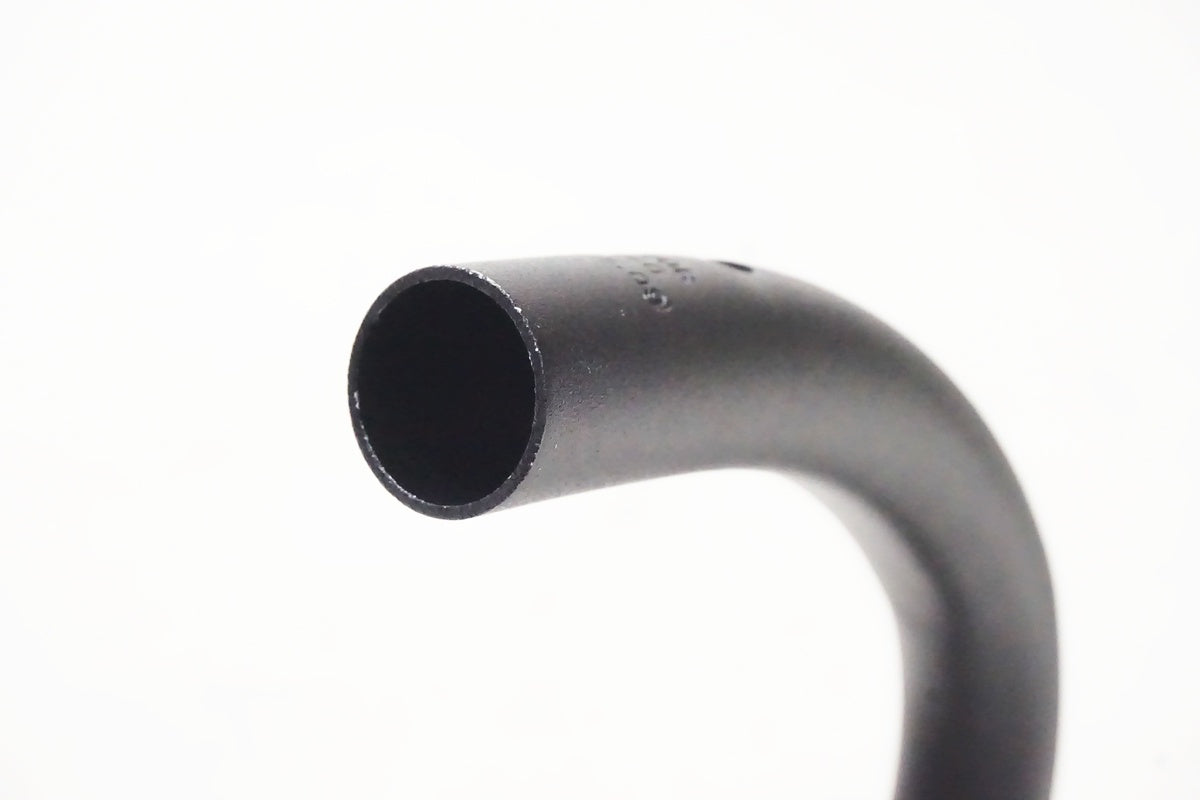 SPECIALIZED「スペシャライズド」 SHALLOW BEND φ31.8 400mm ハンドル/ 京都西院店